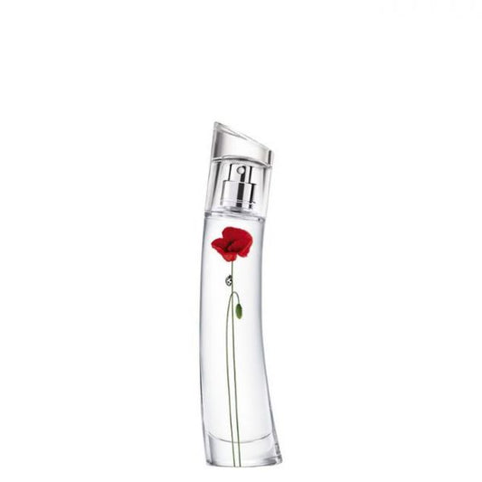 Kenzo Flower de Kenzo La Récolte Parisienne Eau de Parfum 40ml Spray