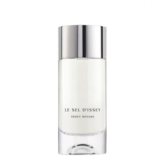 Issey Miyake Le Sel D issey Edt 100 Vpo Nov 24