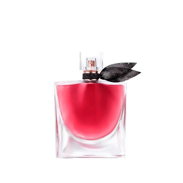 Lancôme La Vie est Belle L'Elixir L'eau de Parfum 50ml Spray Recargable