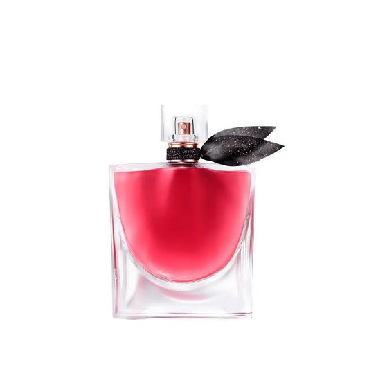 Lancôme La Vie est Belle L'Elixir L'eau de Parfum 50ml Spray Recargable