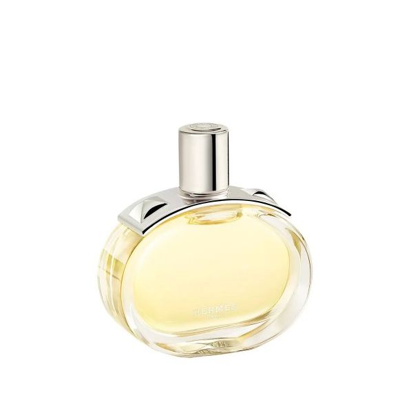 Hermès Barénia EDP Spray recargable 60 ml