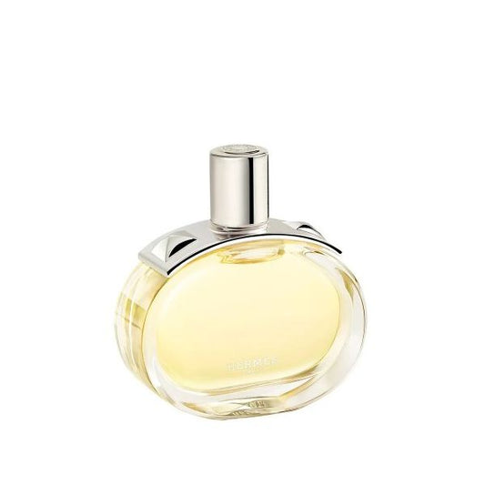Hermès Barénia EDP Spray recargable 60 ml