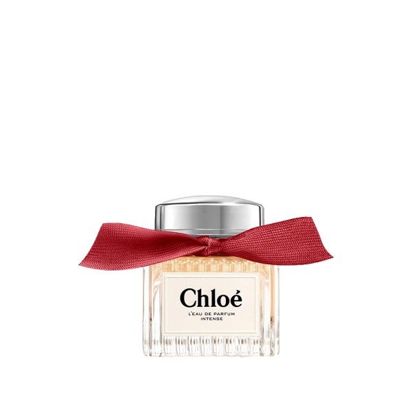 CHLOE L'EAU DE PARFUM INTENSE EAU DE PARFUM RECARGABLE 30ML