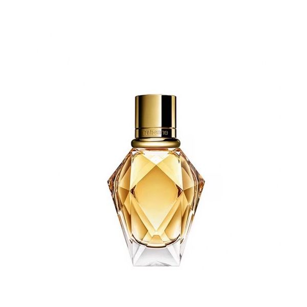 Rabanne Million Gold For Her Eau De Parfum Spray 30ml
