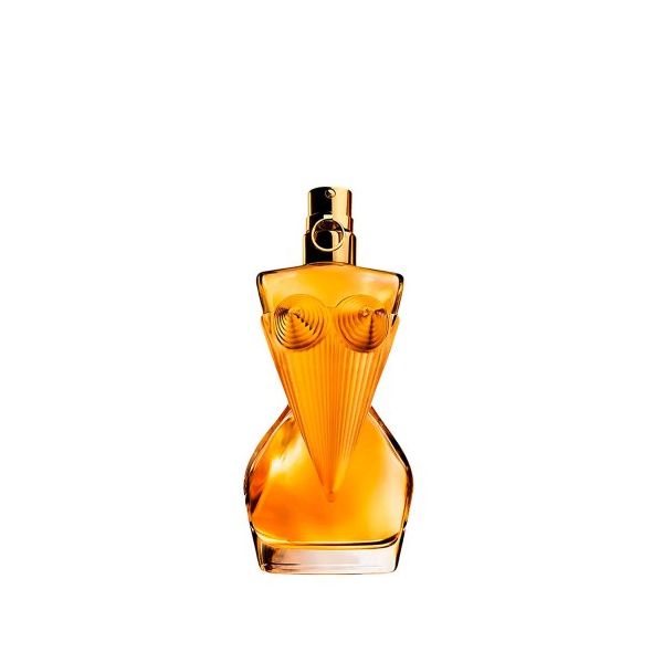 Jean Paul Gaultier Divine Le Parfum Eau de Parfum 30ml Spray
