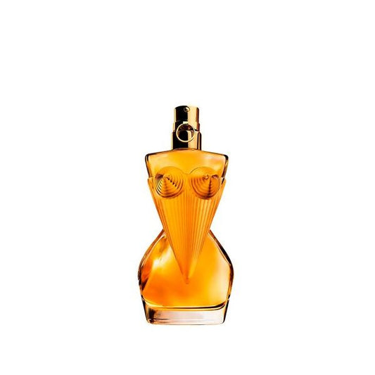 Jean Paul Gaultier Divine Le Parfum Eau de Parfum 30ml Spray