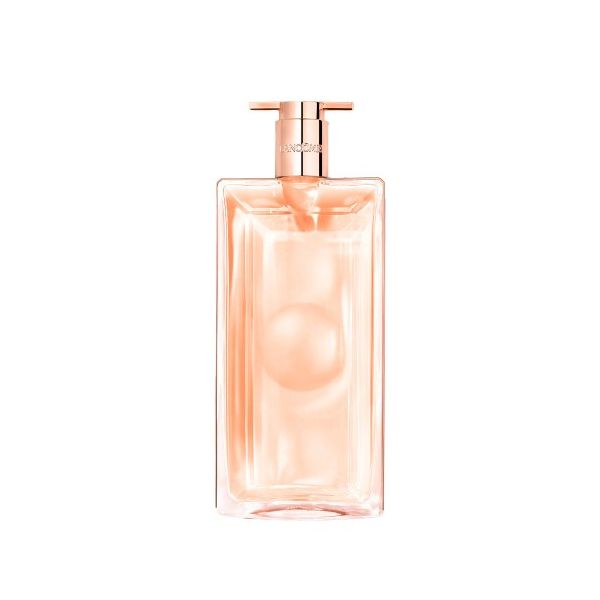 Lancôme Idôle Eau de Toilette 50ml Spray