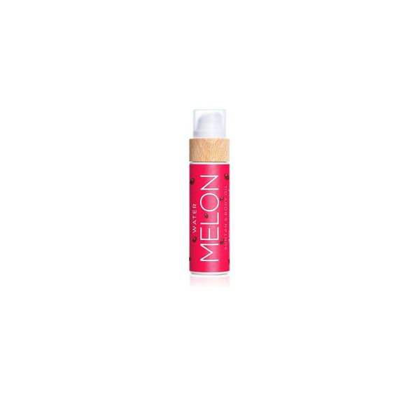 Cocosolis Suntan y Body Oil Watermelon 100