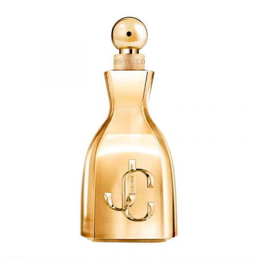 Jimmy Choo I Want Choo Le Parfum Spray 60ml