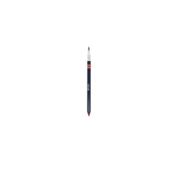 DIOR ROUGE DIOR CONTOUR LAPIZ DE OJOS 777 FAHRENHEIT 30ML