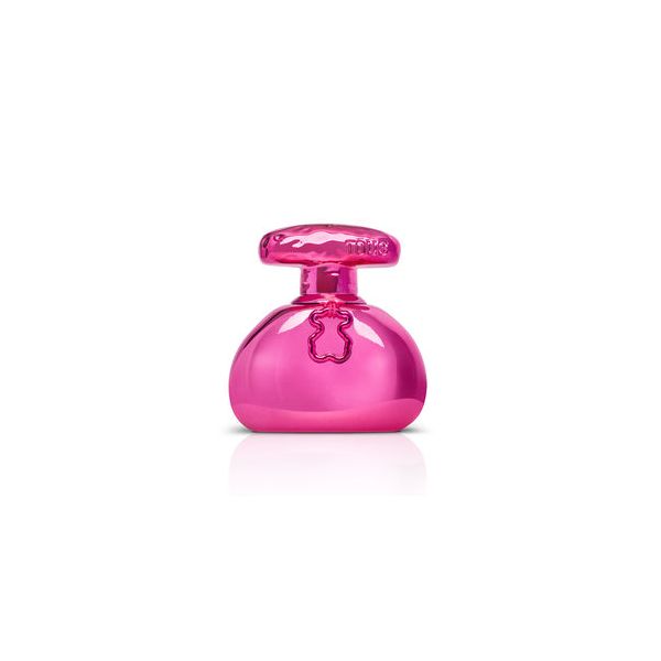 Tous Electrotouch Edp Spray 30ml