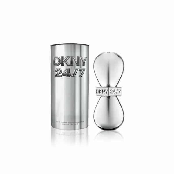 DKNY 24/7 para ella Eau de Parfum 50ml Spray