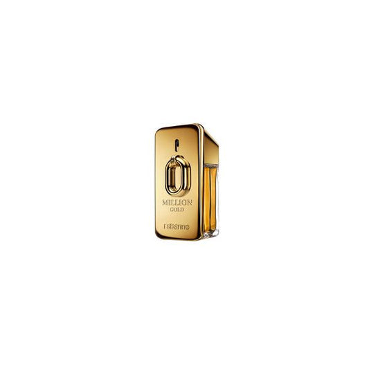 PACO RABANNE MILLION GOLD EAU DE PARFUM INTENSE 50ML