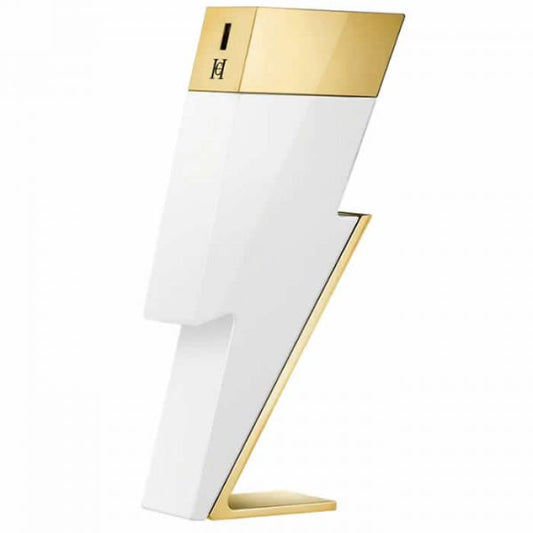 Carolina Herrera Bad Boy Sparkling Ice Eau de Toilette Spray 100ml Limited Edition