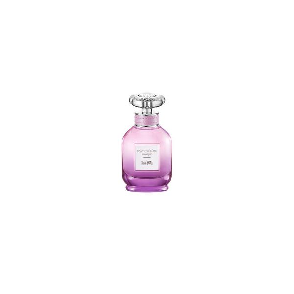 Coach Dreams Moonlight Eau De Perfume Spray 40ml