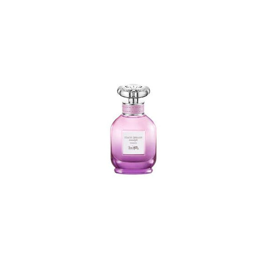 Coach Dreams Moonlight Eau De Perfume Spray 40ml