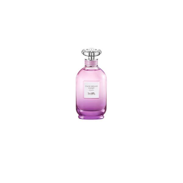 Coach Dreams Moonlight Eau De Perfume Spray 90ml