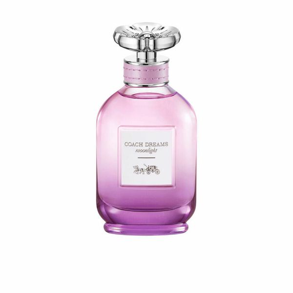 Coach Dreams Moonlight Eau De Perfume Spray 60ml