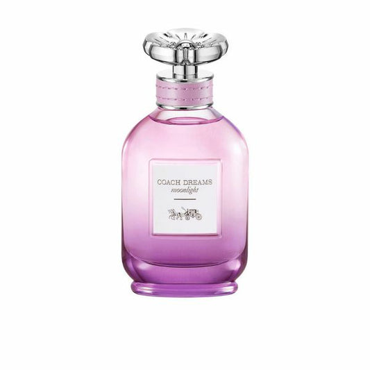 Coach Dreams Moonlight Eau De Perfume Spray 60ml