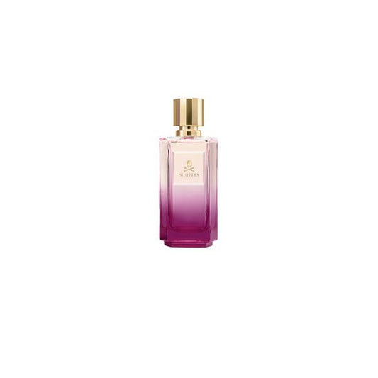 Scalpers Her y The Wild Flower EDP Spray 100 ml