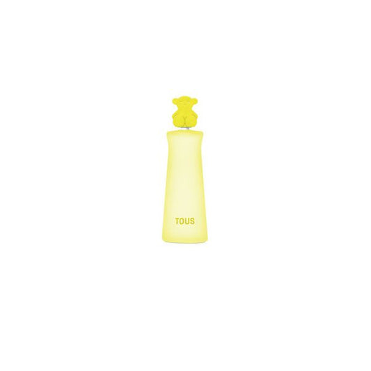 Tous Kids Bear Edt 100ml Spray 24