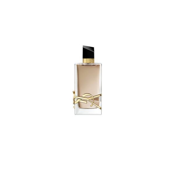 Yves Saint Laurent Libre Flowers & Flames Eau de Parfum Florale 90ml Spray