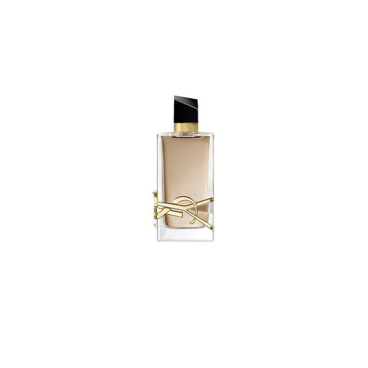 Yves Saint Laurent Libre Flowers & Flames Eau de Parfum Florale 90ml Spray