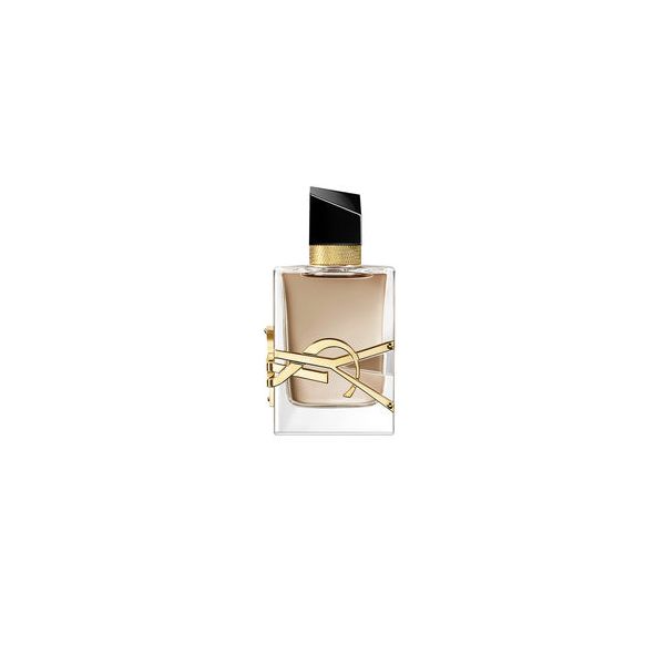 YVES SAINT LAURENT YSL LIBRE EAU DE PARFUM GLORALE 50ML