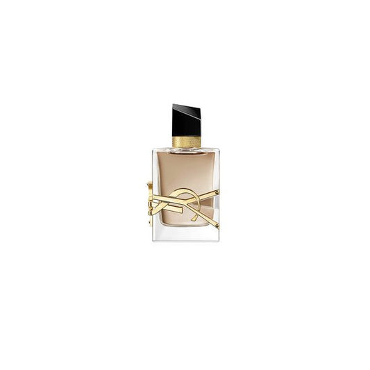 YVES SAINT LAURENT YSL LIBRE EAU DE PARFUM GLORALE 50ML