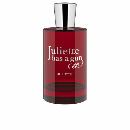 Juliette Has A Gun Juliette Eau De Parfum Spray 100ml