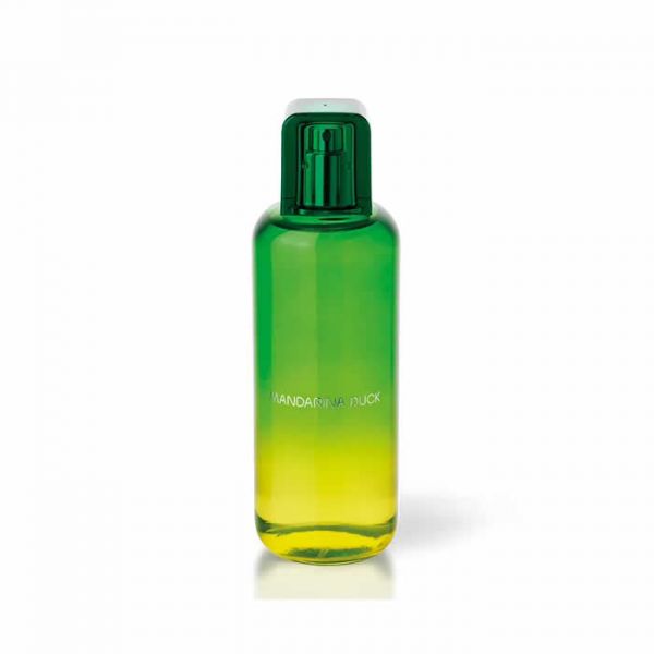 Mandarina Duck The Mandariners For Him Eau De Toilette Spray 100ml
