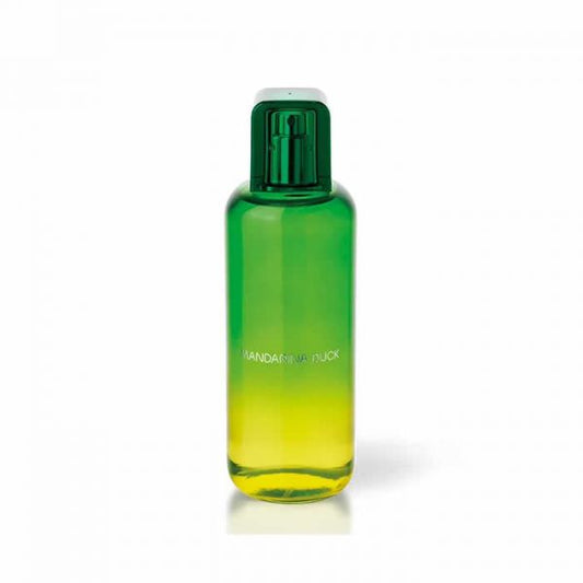 Mandarina Duck The Mandariners For Him Eau De Toilette Spray 100ml