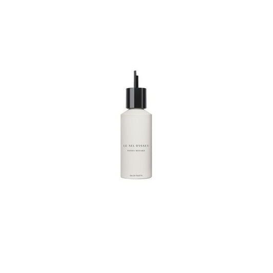 Issey Miyake Le Sel Dissey et 150 V Rcga