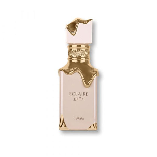 Lattafa Eclaire Eau De Parfum 100ml