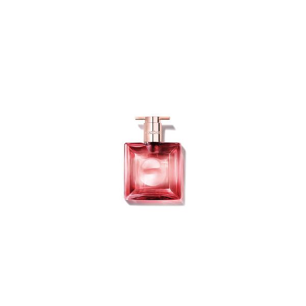 Lancôme Idôle Power L?Eau de Parfum Intense 25ml Spray