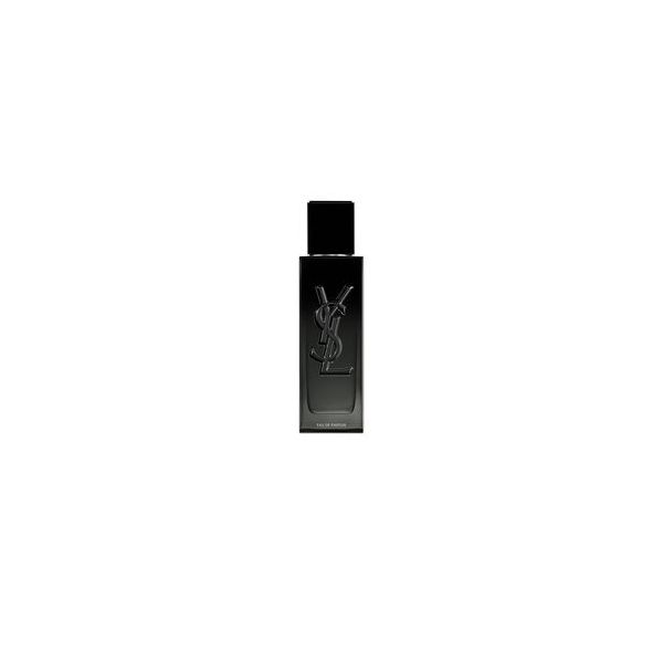 YVES SAINT LAURENT MYSLF EAU DE PARFUM 40ML