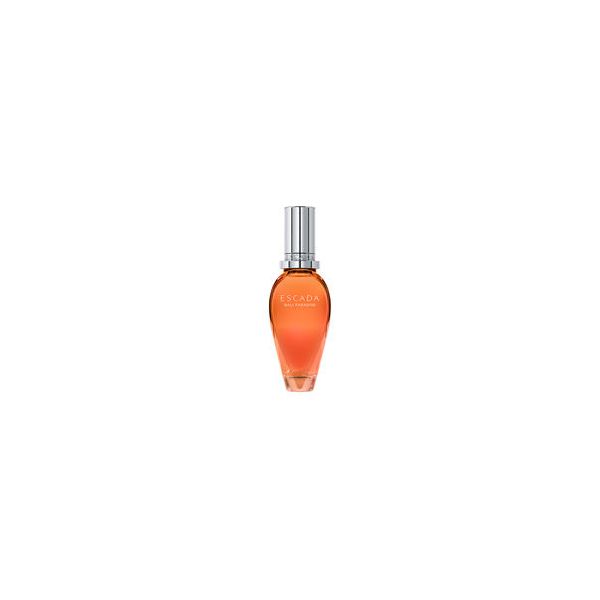 Escada Bali Paradise Eau De Toilette Spray 30ml Edición Limitada
