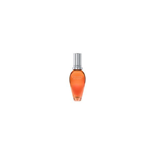 Escada Bali Paradise Eau De Toilette Spray 30ml Edición Limitada