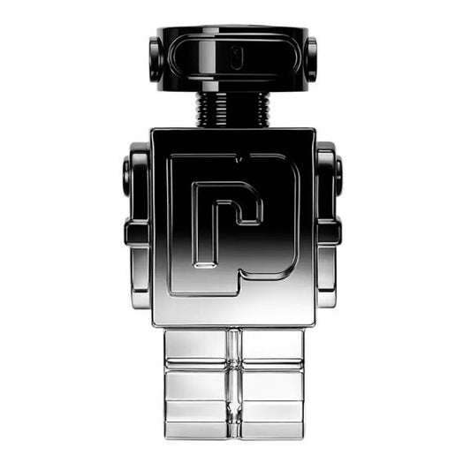 Rabanne Phantom Elixir Parfum Intense Spray 50ml