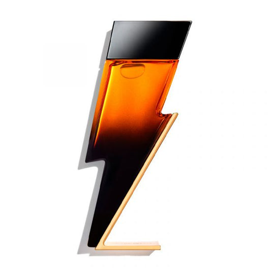 Carolina Herrera Bad Boy Elixir Eau De Parfum Spray 150ml