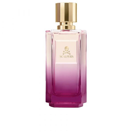 Scalpers Her y The Wild Flower EDP Spray 30ml