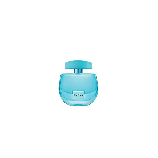 Furla Unica Eau de Parfum 100ml Spray