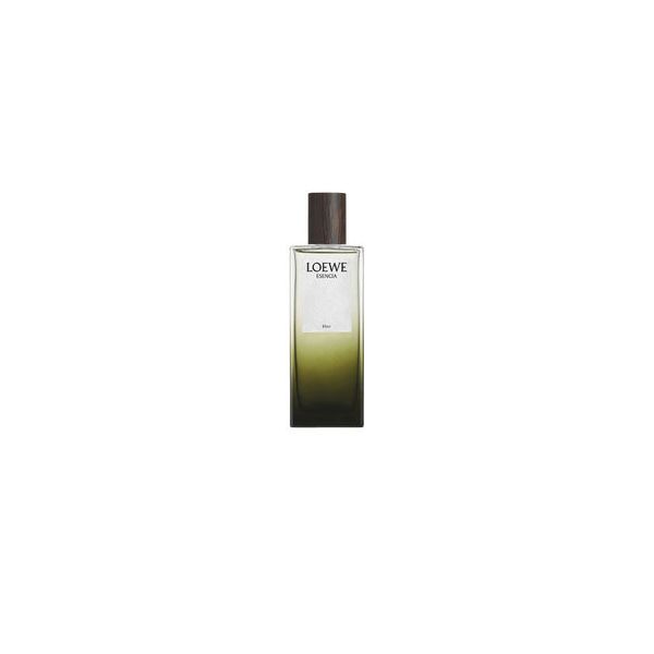 Loewe Esencia Elixir Edp Spray 50ml