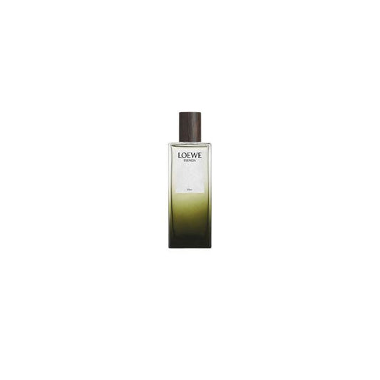 Loewe Esencia Elixir Edp Spray 50ml