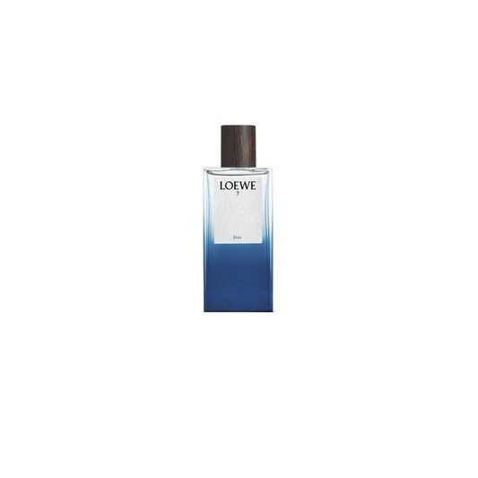 Loewe 7 Elixir Edp Spray 100ml