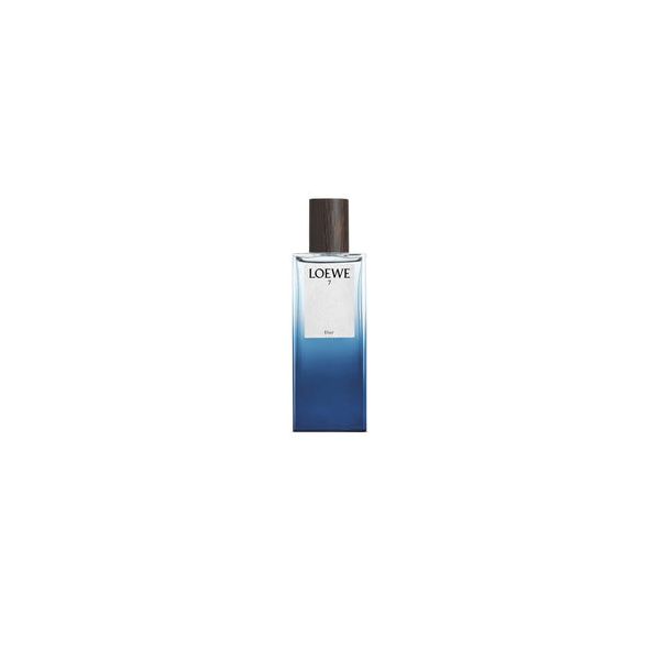 Loewe 7 Elixir Edp Spray 50ml