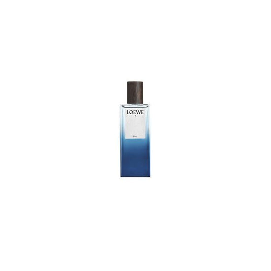 Loewe 7 Elixir Edp Spray 50ml