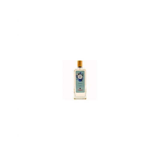 Alvarez Gómez Alv Gomez Agua Fresca De Flores Verbena y Mandarina Lata 150ml