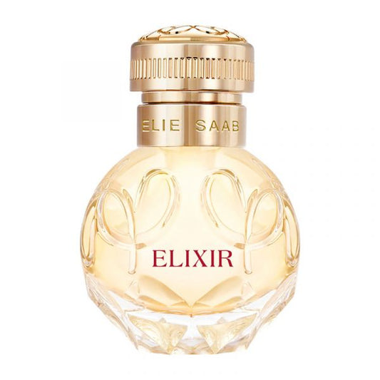 Elie Saab Elixir Eau de Parfum 30ml Vaporizador