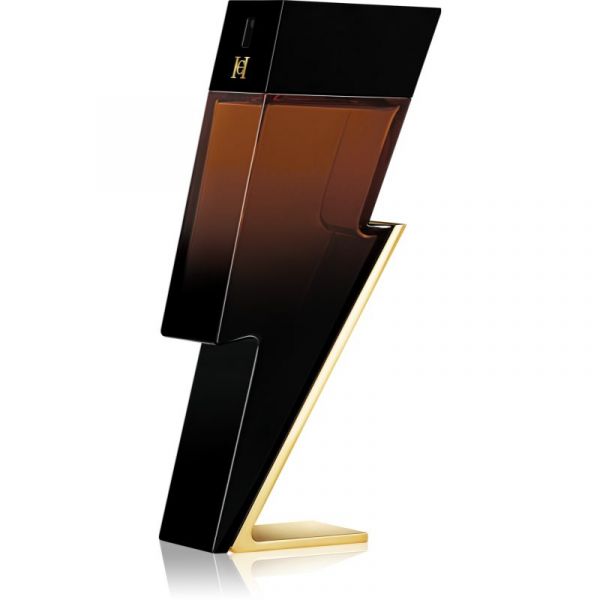 Carolina Herrera Bad Boy Elixir Eau De Parfum Spray 100ml